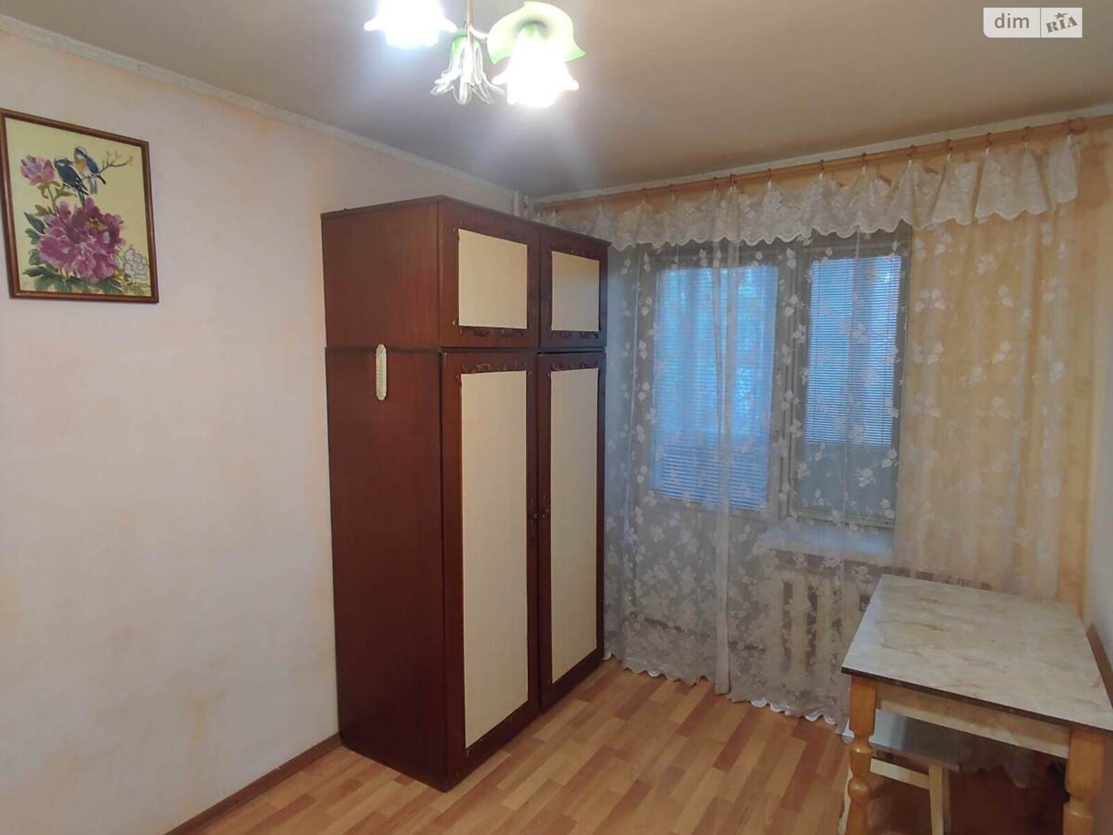 двухкомнатная квартира в Черкассах, район Приднепровский, на ул. Сагайдачного Гетьмана 243 в аренду на долгий срок помесячно фото 1 двухкомнатная квартира в Черкассах, район Приднепровский, на ул. Сагайдачного Гетьмана 243 в аренду на долгий срок помесячно фото 1