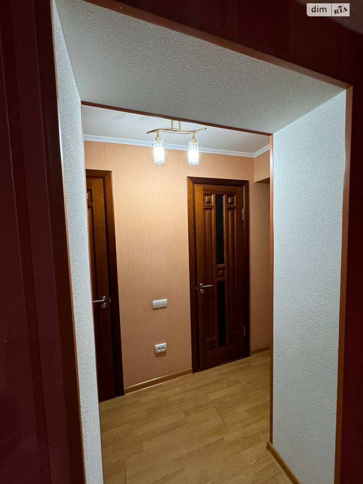 двухкомнатная квартира в Черкассах, район Приднепровский, на бул. Шевченко 352 в аренду на долгий срок помесячно фото 1 двухкомнатная квартира в Черкассах, район Приднепровский, на бул. Шевченко 352 в аренду на долгий срок помесячно фото 1