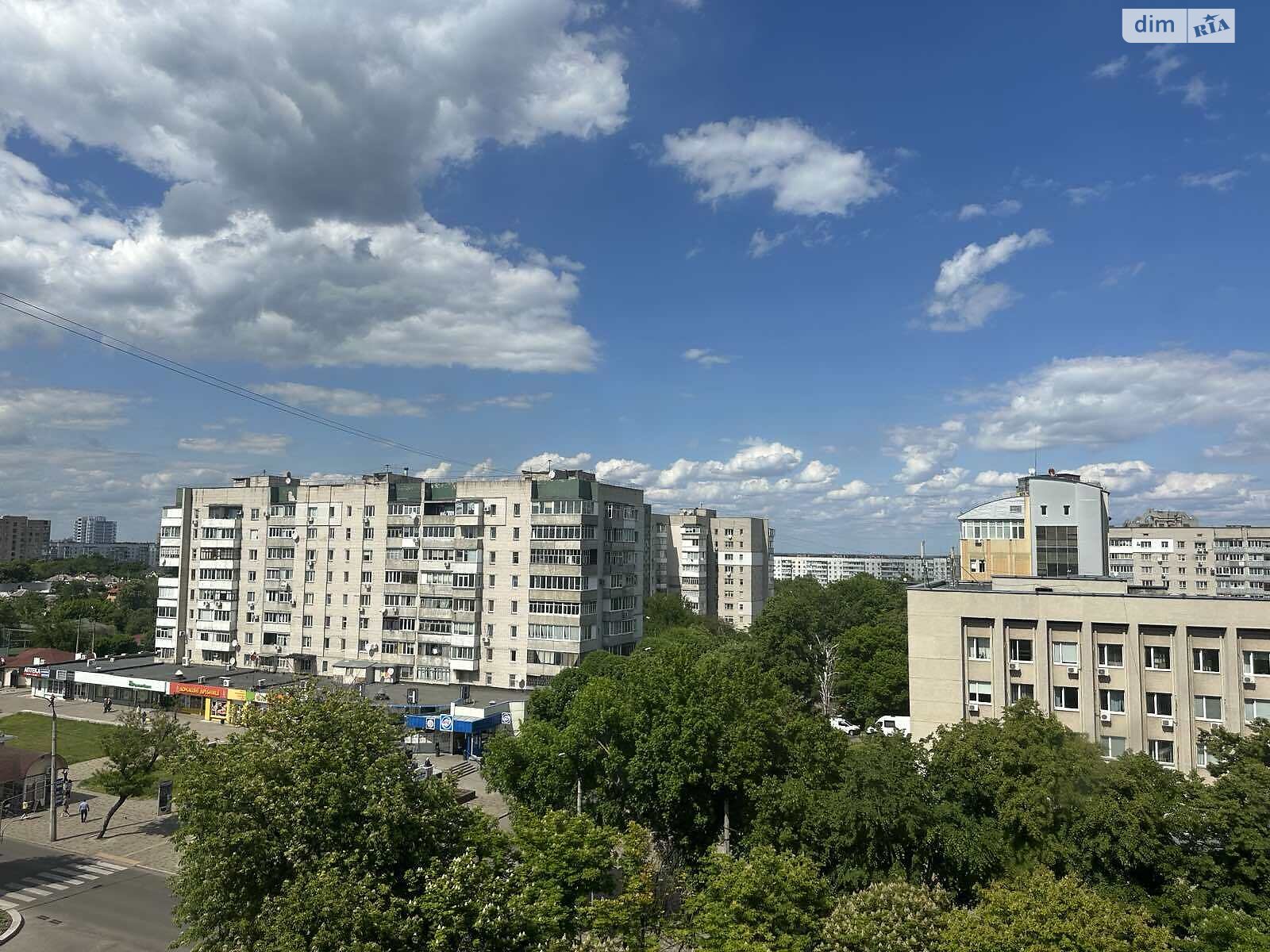 трехкомнатная квартира в Черкассах, район Приднепровский, на бул. Шевченко 352 в аренду на долгий срок помесячно фото 1 трехкомнатная квартира в Черкассах, район Приднепровский, на бул. Шевченко 352 в аренду на долгий срок помесячно фото 1