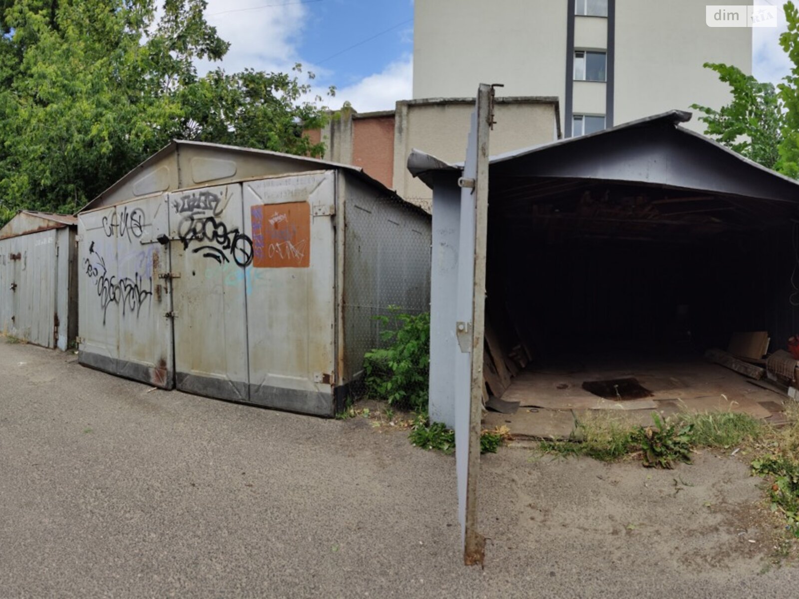 двокімнатна квартира в Черкасах, район Придніпровський, на бул. Шевченка 243 в довготривалу оренду помісячно фото 1 двокімнатна квартира в Черкасах, район Придніпровський, на бул. Шевченка 243 в довготривалу оренду помісячно фото 1