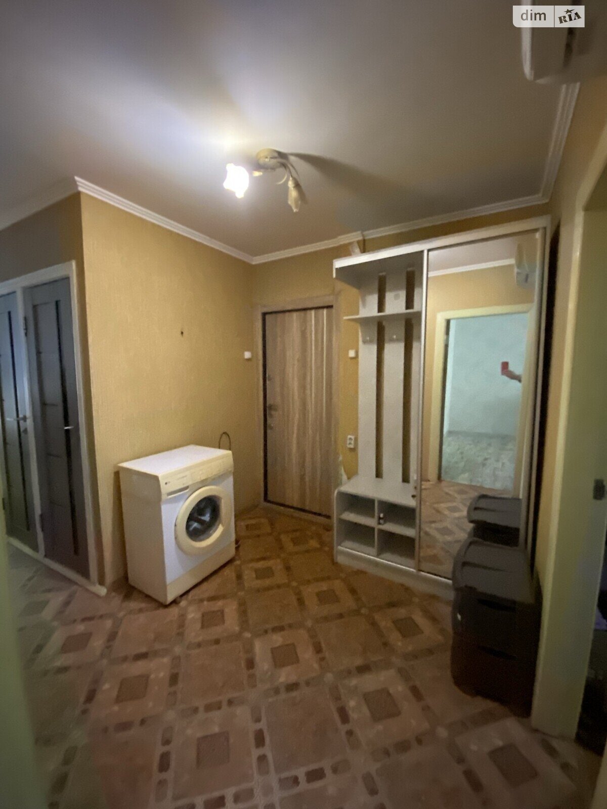 трикімнатна квартира в Черкасах, район Придніпровський, на вул. Смілянська в довготривалу оренду помісячно фото 1 трикімнатна квартира в Черкасах, район Придніпровський, на вул. Смілянська в довготривалу оренду помісячно фото 1