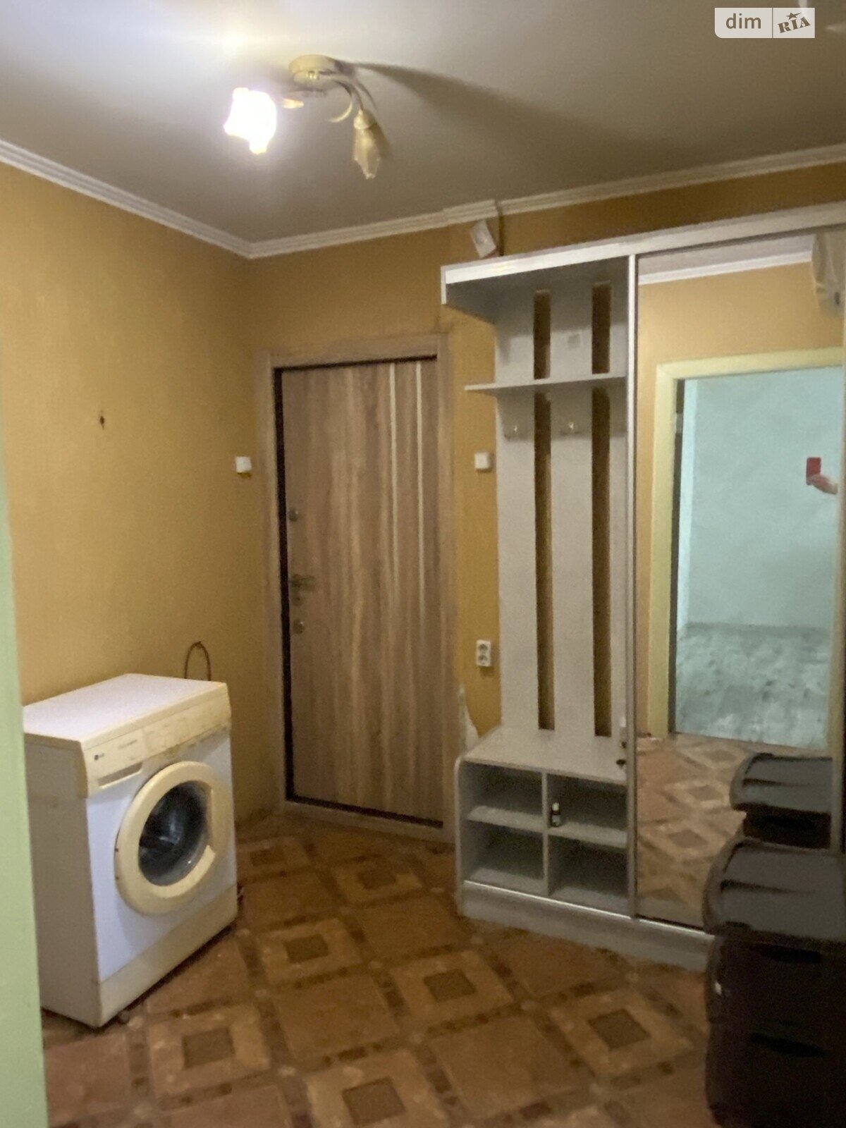 трикімнатна квартира в Черкасах, район Придніпровський, на вул. Смілянська в довготривалу оренду помісячно фото 1 трикімнатна квартира в Черкасах, район Придніпровський, на вул. Смілянська в довготривалу оренду помісячно фото 1