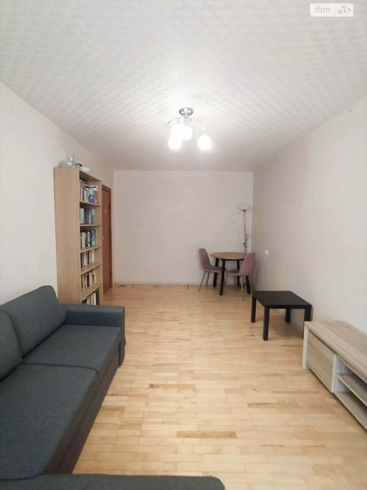 двокімнатна квартира в Черкасах, район Придніпровський, на вул. Солом’янська 46 в довготривалу оренду помісячно фото 1 двокімнатна квартира в Черкасах, район Придніпровський, на вул. Солом’янська 46 в довготривалу оренду помісячно фото 1