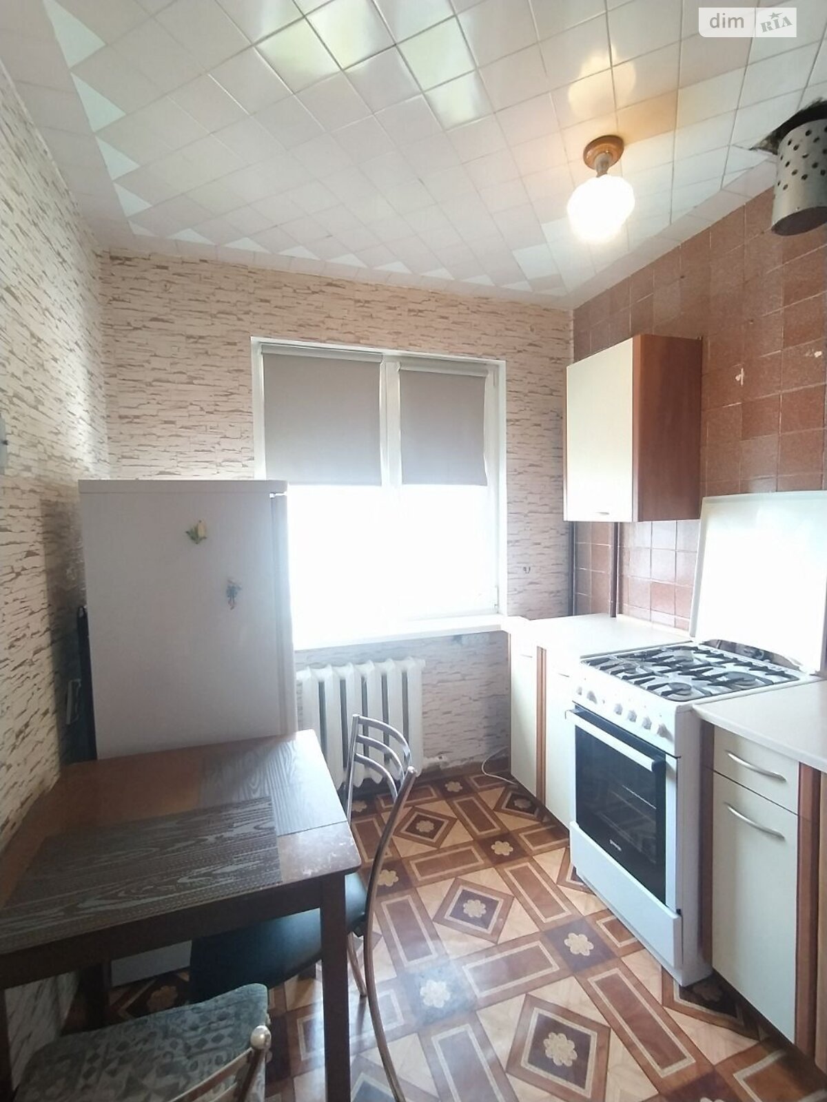 двокімнатна квартира в Черкасах, район Придніпровський, на вул. Солом’янська 46 в довготривалу оренду помісячно фото 1 двокімнатна квартира в Черкасах, район Придніпровський, на вул. Солом’янська 46 в довготривалу оренду помісячно фото 1