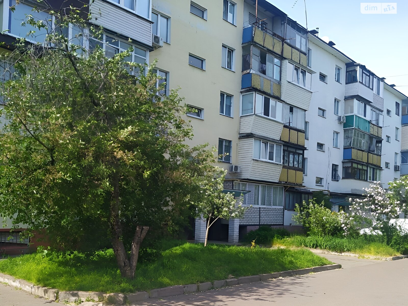 двокімнатна квартира в Черкасах, район Придніпровський, на вул. Солом’янська 46 в довготривалу оренду помісячно фото 1 двокімнатна квартира в Черкасах, район Придніпровський, на вул. Солом’янська 46 в довготривалу оренду помісячно фото 1