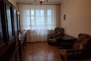 двокімнатна квартира з меблями в Черкасах, район Придніпровський, на вул. Солом’янська в довготривалу оренду помісячно фото 2