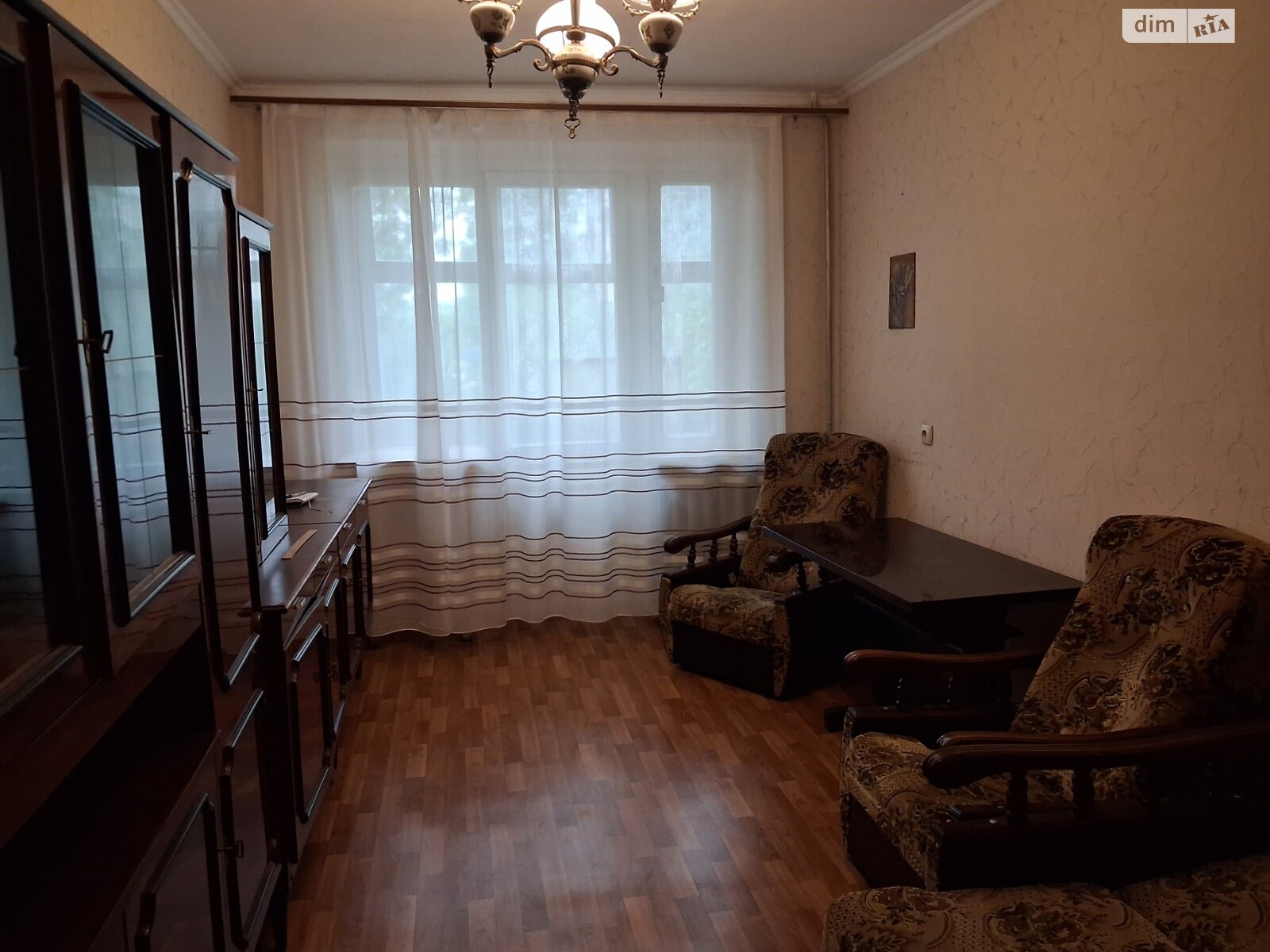 двокімнатна квартира з меблями в Черкасах, район Придніпровський, на вул. Солом’янська в довготривалу оренду помісячно фото 1 двокімнатна квартира з меблями в Черкасах, район Придніпровський, на вул. Солом’янська в довготривалу оренду помісячно фото 1