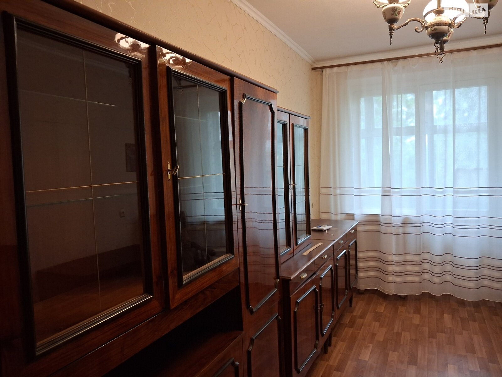 двокімнатна квартира з меблями в Черкасах, район Придніпровський, на вул. Солом’янська в довготривалу оренду помісячно фото 1 двокімнатна квартира з меблями в Черкасах, район Придніпровський, на вул. Солом’янська в довготривалу оренду помісячно фото 1