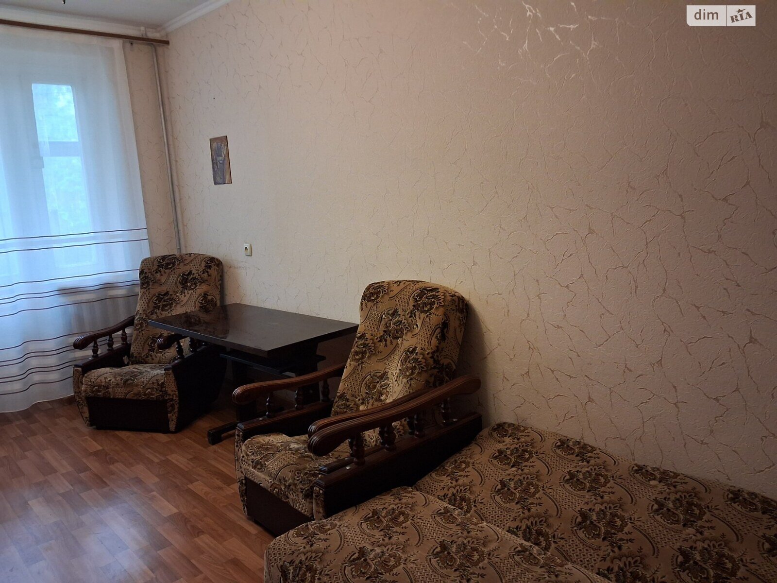 двокімнатна квартира з меблями в Черкасах, район Придніпровський, на вул. Солом’янська в довготривалу оренду помісячно фото 1 двокімнатна квартира з меблями в Черкасах, район Придніпровський, на вул. Солом’янська в довготривалу оренду помісячно фото 1