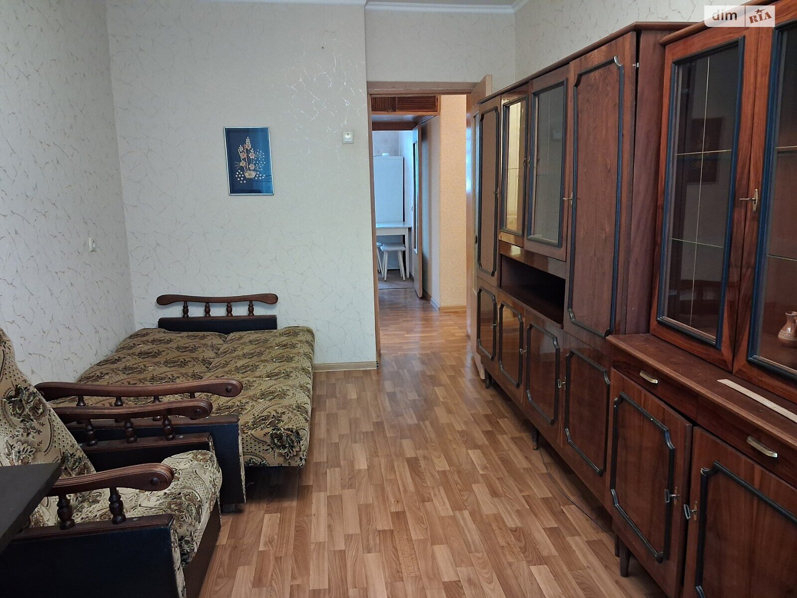 двокімнатна квартира з меблями в Черкасах, район Придніпровський, на вул. Солом’янська в довготривалу оренду помісячно фото 1 двокімнатна квартира з меблями в Черкасах, район Придніпровський, на вул. Солом’янська в довготривалу оренду помісячно фото 1