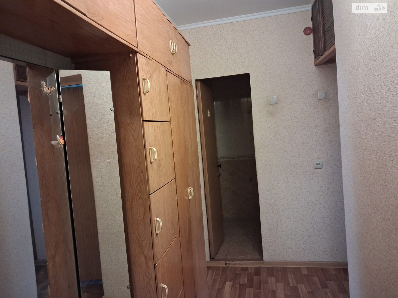 двокімнатна квартира з меблями в Черкасах, район Придніпровський, на вул. Солом’янська в довготривалу оренду помісячно фото 1 двокімнатна квартира з меблями в Черкасах, район Придніпровський, на вул. Солом’янська в довготривалу оренду помісячно фото 1