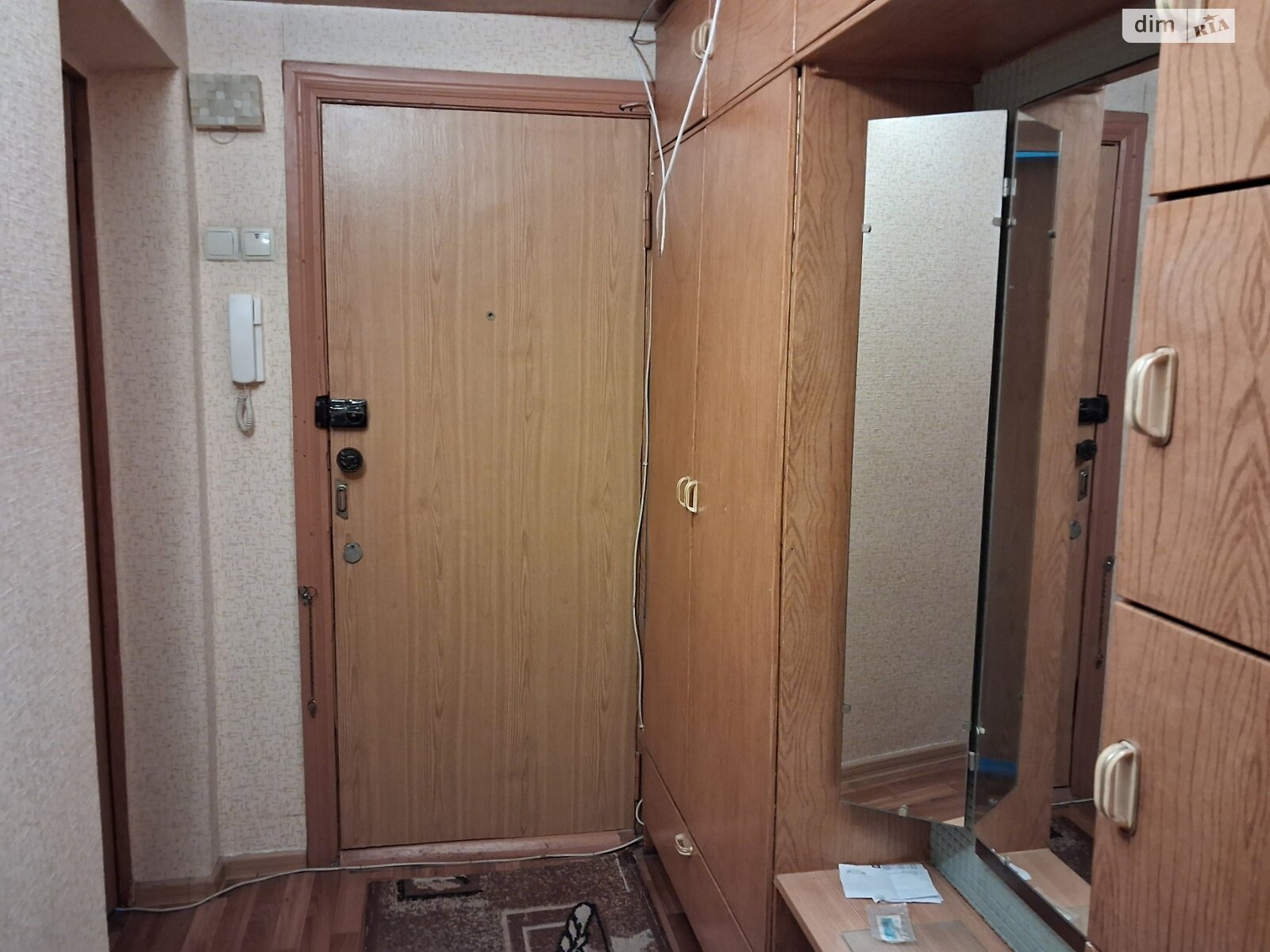 двокімнатна квартира з меблями в Черкасах, район Придніпровський, на вул. Солом’янська в довготривалу оренду помісячно фото 1 двокімнатна квартира з меблями в Черкасах, район Придніпровський, на вул. Солом’янська в довготривалу оренду помісячно фото 1