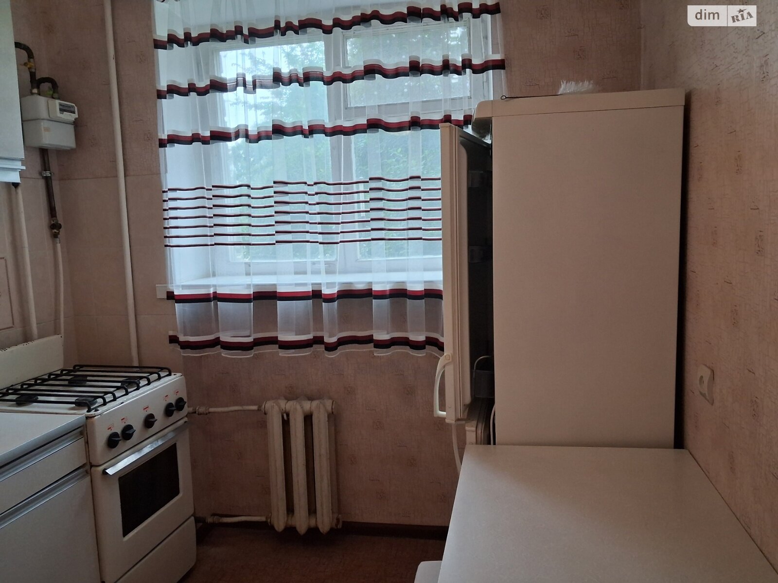 двокімнатна квартира з меблями в Черкасах, район Придніпровський, на вул. Солом’янська в довготривалу оренду помісячно фото 1 двокімнатна квартира з меблями в Черкасах, район Придніпровський, на вул. Солом’янська в довготривалу оренду помісячно фото 1