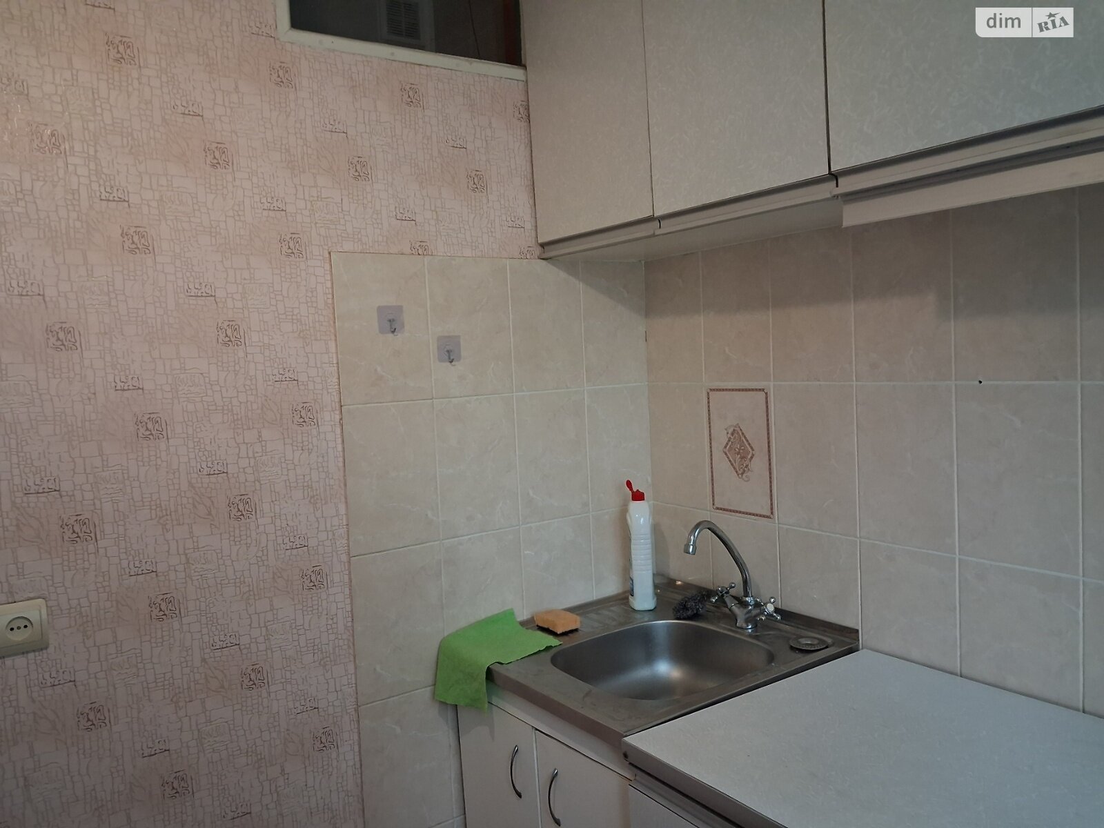 двокімнатна квартира з меблями в Черкасах, район Придніпровський, на вул. Солом’янська в довготривалу оренду помісячно фото 1 двокімнатна квартира з меблями в Черкасах, район Придніпровський, на вул. Солом’янська в довготривалу оренду помісячно фото 1