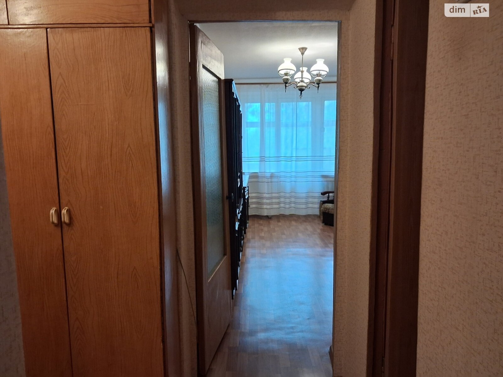 двокімнатна квартира з меблями в Черкасах, район Придніпровський, на вул. Солом’янська в довготривалу оренду помісячно фото 1 двокімнатна квартира з меблями в Черкасах, район Придніпровський, на вул. Солом’янська в довготривалу оренду помісячно фото 1