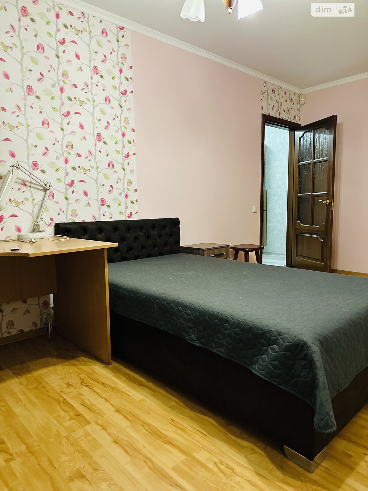 трехкомнатная квартира в Черкассах, район Приднепровский, на ул. Вячеслава Черновола в аренду на долгий срок помесячно фото 1 трехкомнатная квартира в Черкассах, район Приднепровский, на ул. Вячеслава Черновола в аренду на долгий срок помесячно фото 1