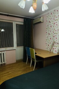 трехкомнатная квартира в Черкассах, район Приднепровский, на ул. Вячеслава Черновола в аренду на долгий срок помесячно фото 2 трехкомнатная квартира в Черкассах, район Приднепровский, на ул. Вячеслава Черновола в аренду на долгий срок помесячно фото 2