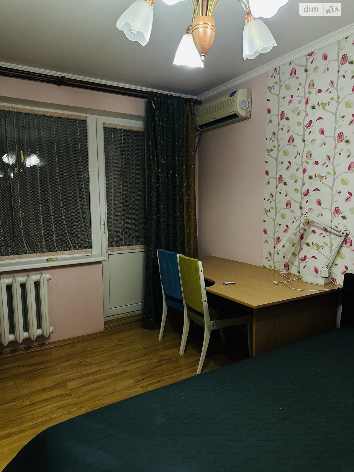 трехкомнатная квартира в Черкассах, район Приднепровский, на ул. Вячеслава Черновола в аренду на долгий срок помесячно фото 1 трехкомнатная квартира в Черкассах, район Приднепровский, на ул. Вячеслава Черновола в аренду на долгий срок помесячно фото 1