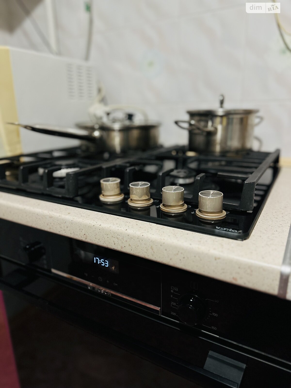 трехкомнатная квартира в Черкассах, район Приднепровский, на ул. Вячеслава Черновола в аренду на долгий срок помесячно фото 1 трехкомнатная квартира в Черкассах, район Приднепровский, на ул. Вячеслава Черновола в аренду на долгий срок помесячно фото 1