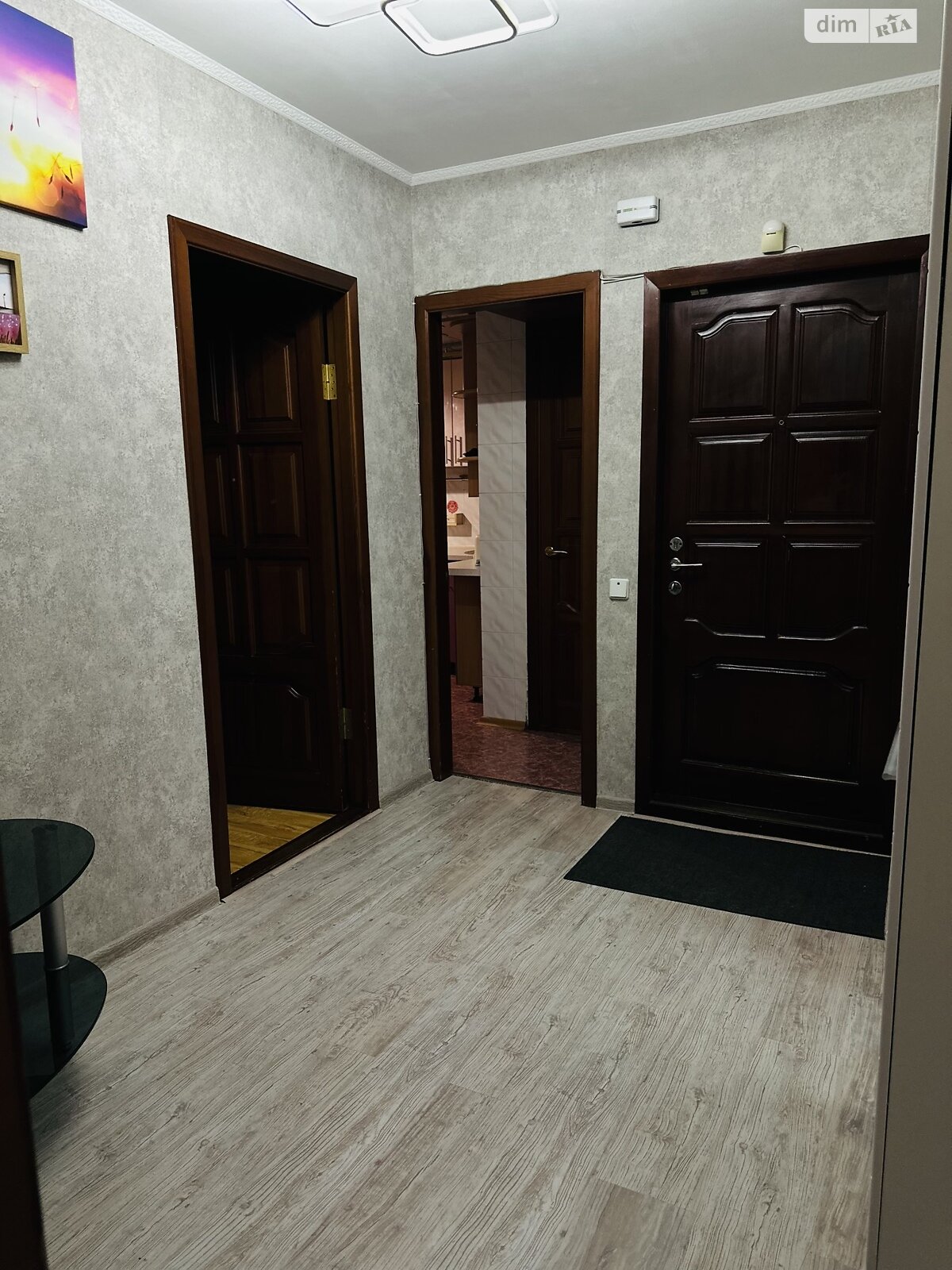 трехкомнатная квартира в Черкассах, район Приднепровский, на ул. Вячеслава Черновола в аренду на долгий срок помесячно фото 1 трехкомнатная квартира в Черкассах, район Приднепровский, на ул. Вячеслава Черновола в аренду на долгий срок помесячно фото 1