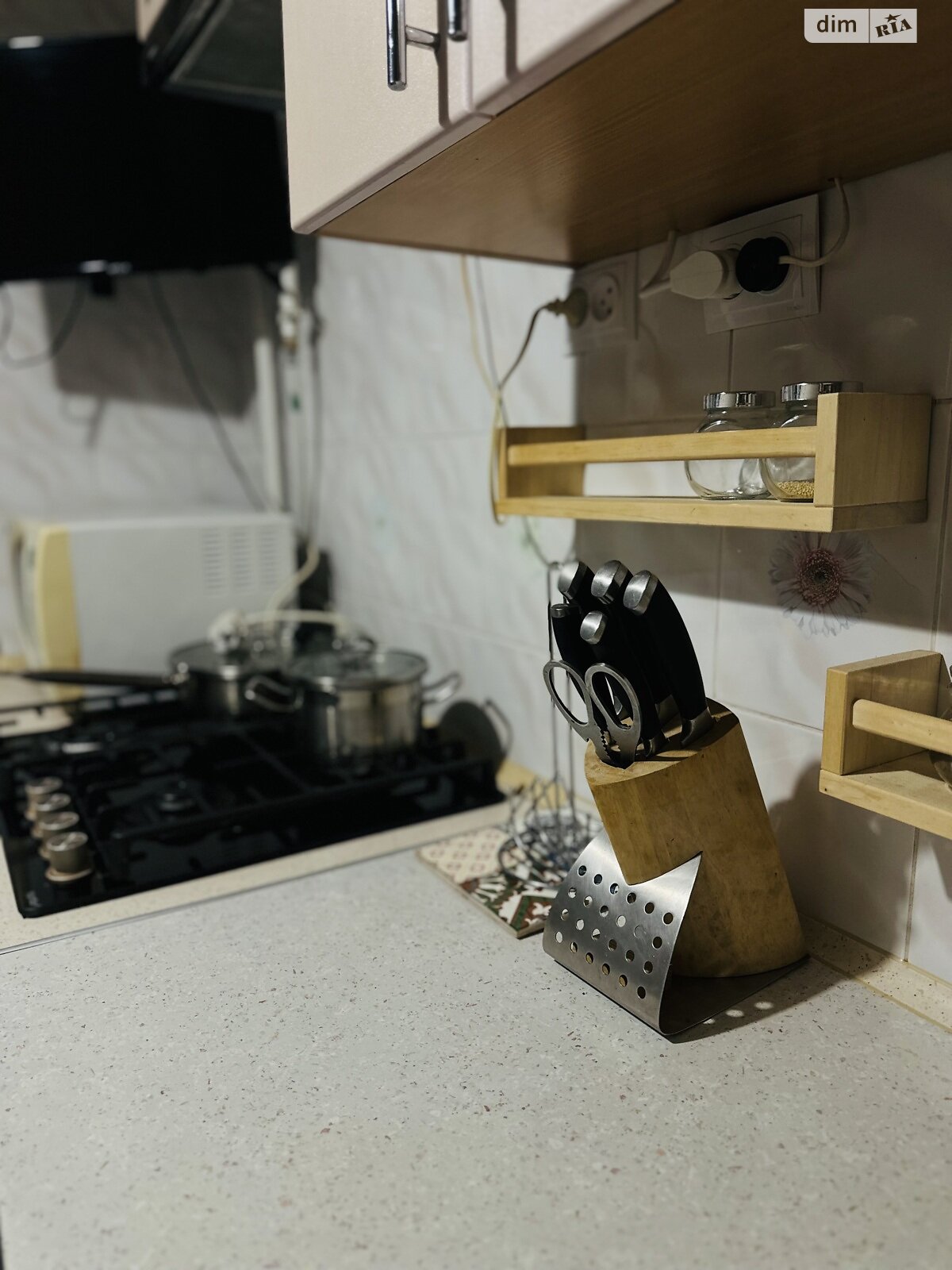 трехкомнатная квартира в Черкассах, район Приднепровский, на ул. Вячеслава Черновола в аренду на долгий срок помесячно фото 1 трехкомнатная квартира в Черкассах, район Приднепровский, на ул. Вячеслава Черновола в аренду на долгий срок помесячно фото 1