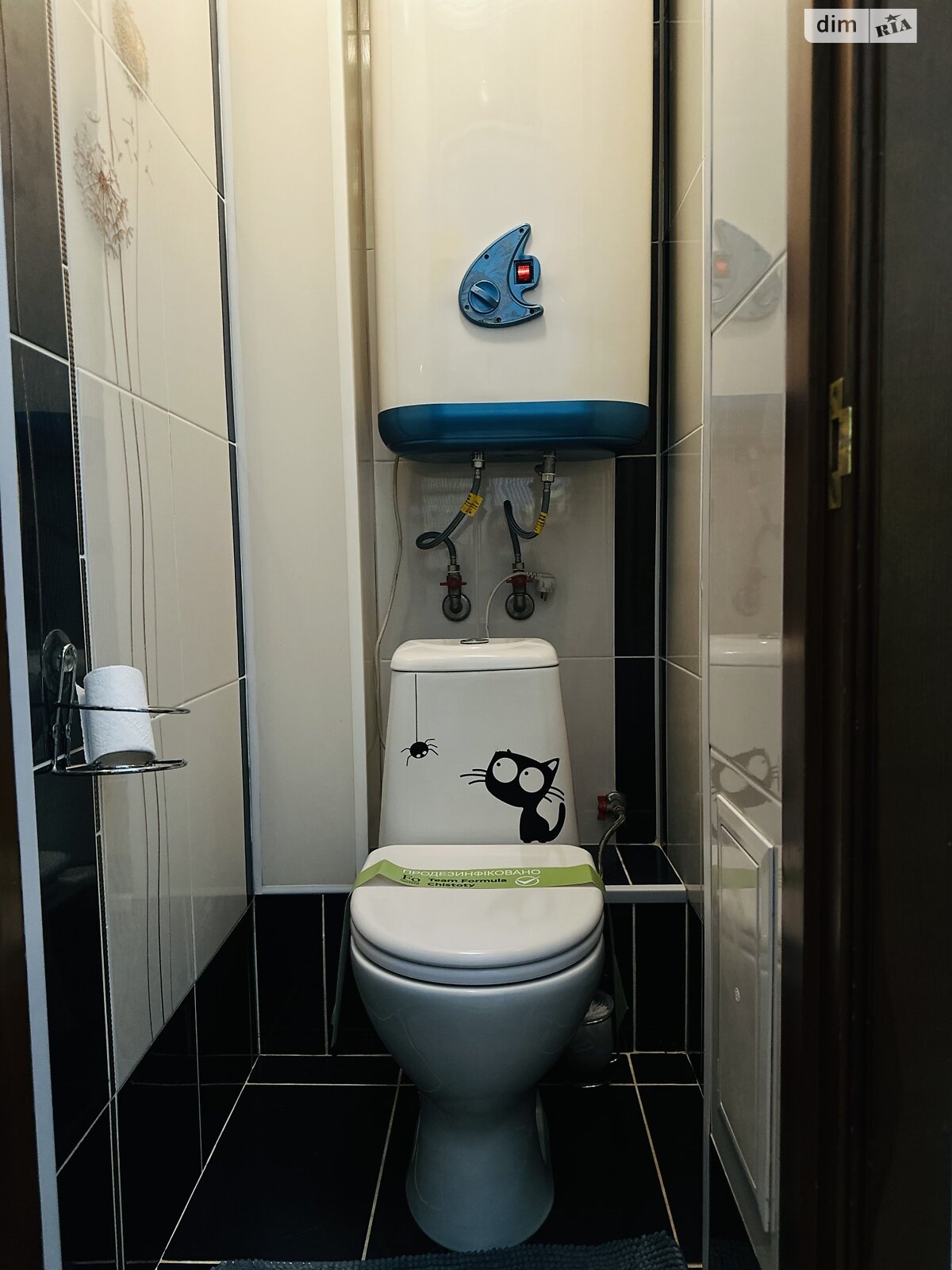 трехкомнатная квартира в Черкассах, район Приднепровский, на ул. Вячеслава Черновола в аренду на долгий срок помесячно фото 1 трехкомнатная квартира в Черкассах, район Приднепровский, на ул. Вячеслава Черновола в аренду на долгий срок помесячно фото 1