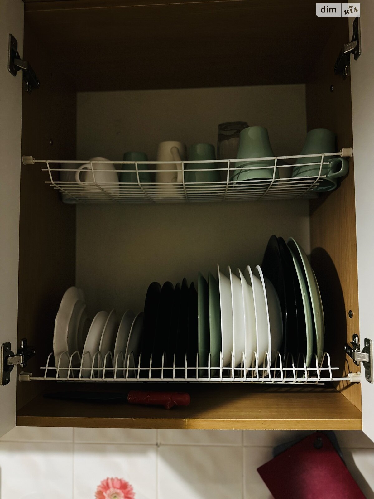 трехкомнатная квартира в Черкассах, район Приднепровский, на ул. Вячеслава Черновола в аренду на долгий срок помесячно фото 1 трехкомнатная квартира в Черкассах, район Приднепровский, на ул. Вячеслава Черновола в аренду на долгий срок помесячно фото 1