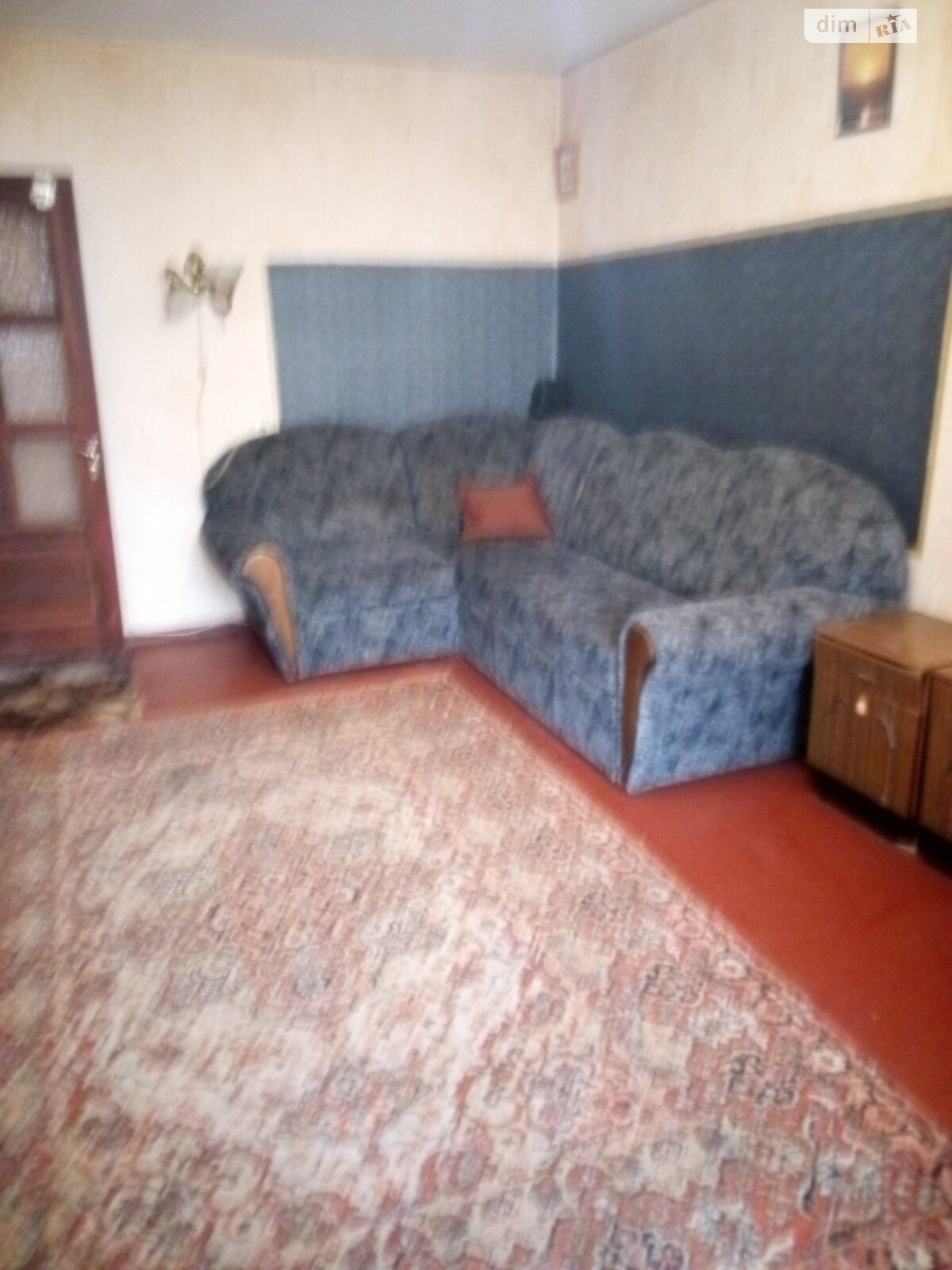 двокімнатна квартира в Черкасах, район Придніпровський, на вул. В’ячеслава Чорновола 73 в довготривалу оренду помісячно фото 1 двокімнатна квартира в Черкасах, район Придніпровський, на вул. В’ячеслава Чорновола 73 в довготривалу оренду помісячно фото 1