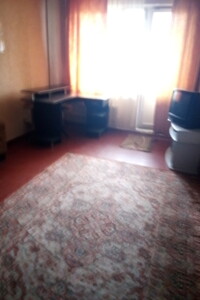 двокімнатна квартира в Черкасах, район Придніпровський, на вул. В’ячеслава Чорновола 73 в довготривалу оренду помісячно фото 2 двокімнатна квартира в Черкасах, район Придніпровський, на вул. В’ячеслава Чорновола 73 в довготривалу оренду помісячно фото 2