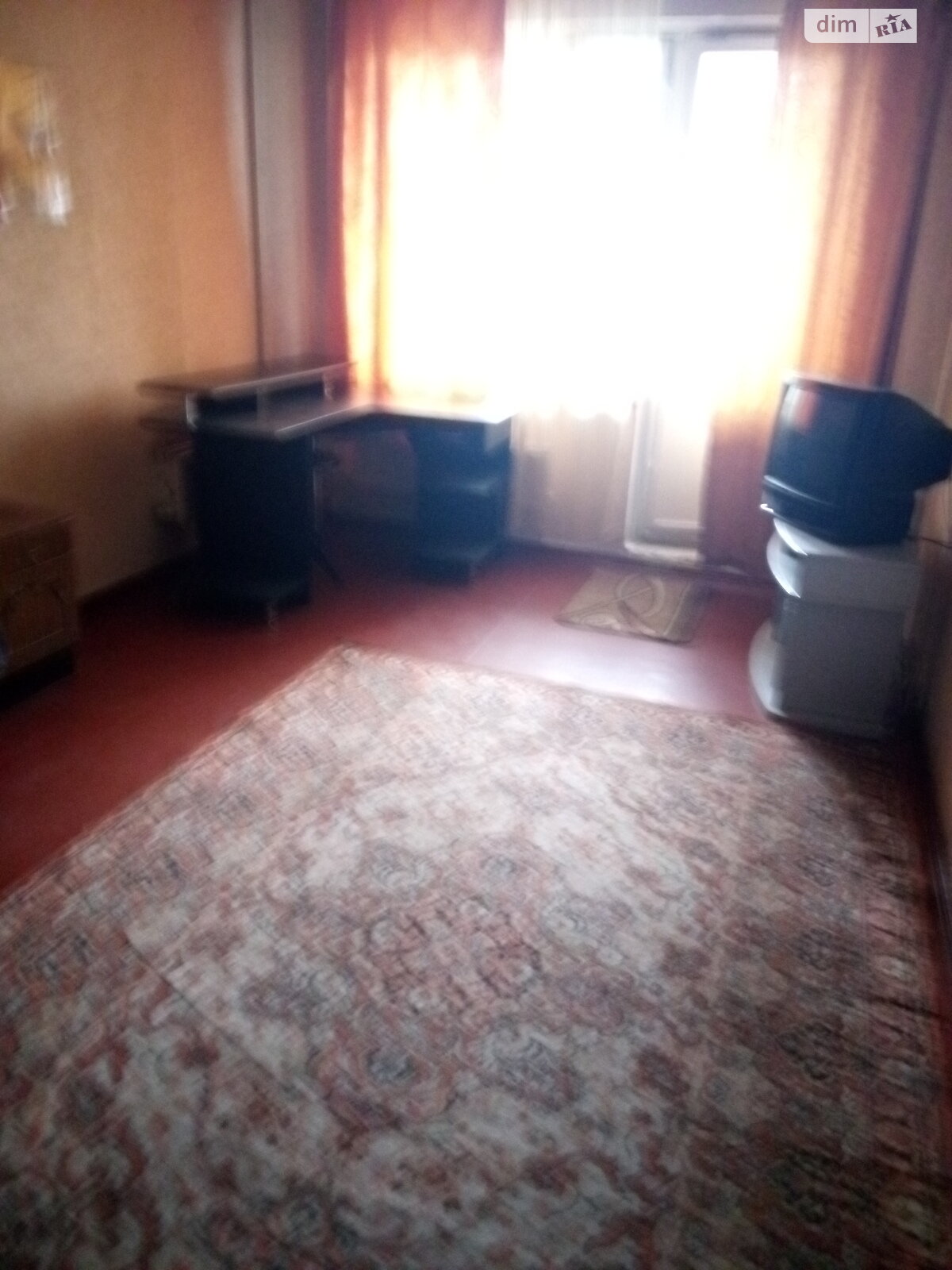 двокімнатна квартира в Черкасах, район Придніпровський, на вул. В’ячеслава Чорновола 73 в довготривалу оренду помісячно фото 1 двокімнатна квартира в Черкасах, район Придніпровський, на вул. В’ячеслава Чорновола 73 в довготривалу оренду помісячно фото 1