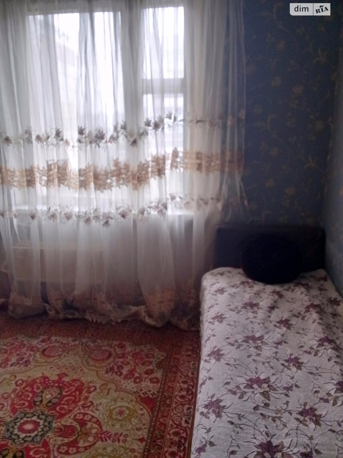 двокімнатна квартира в Черкасах, район Придніпровський, на вул. В’ячеслава Чорновола 73 в довготривалу оренду помісячно фото 1 двокімнатна квартира в Черкасах, район Придніпровський, на вул. В’ячеслава Чорновола 73 в довготривалу оренду помісячно фото 1