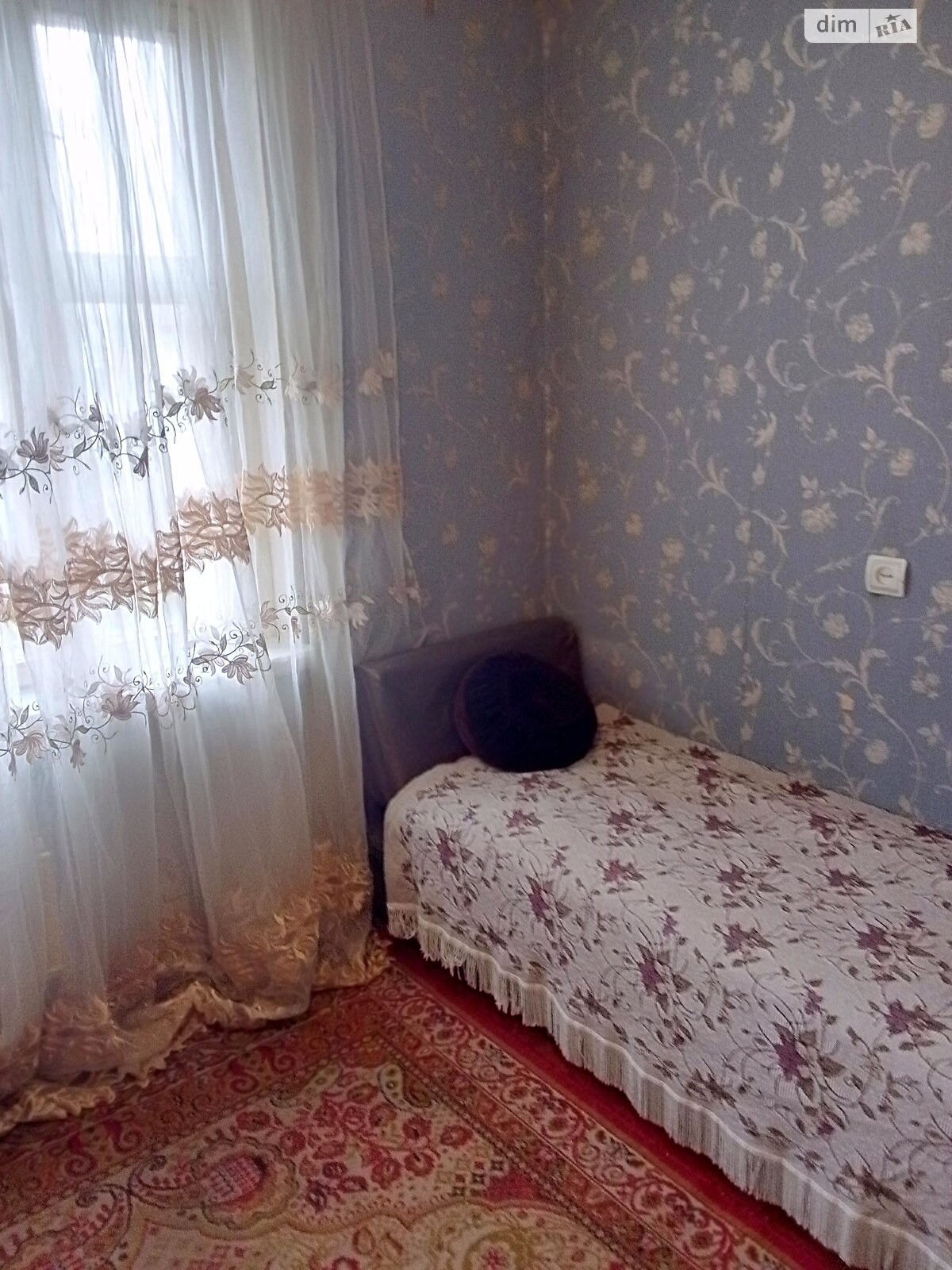 двокімнатна квартира в Черкасах, район Придніпровський, на вул. В’ячеслава Чорновола 73 в довготривалу оренду помісячно фото 1 двокімнатна квартира в Черкасах, район Придніпровський, на вул. В’ячеслава Чорновола 73 в довготривалу оренду помісячно фото 1