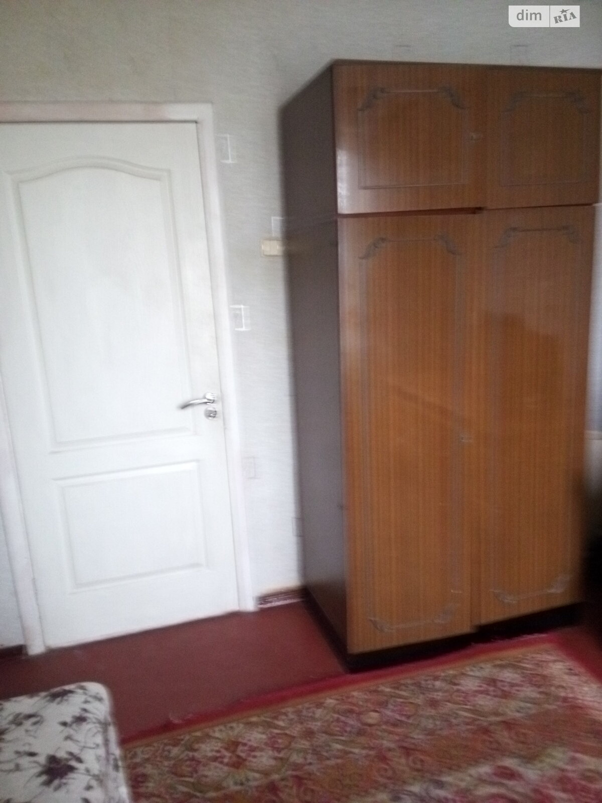 двокімнатна квартира в Черкасах, район Придніпровський, на вул. В’ячеслава Чорновола 73 в довготривалу оренду помісячно фото 1 двокімнатна квартира в Черкасах, район Придніпровський, на вул. В’ячеслава Чорновола 73 в довготривалу оренду помісячно фото 1