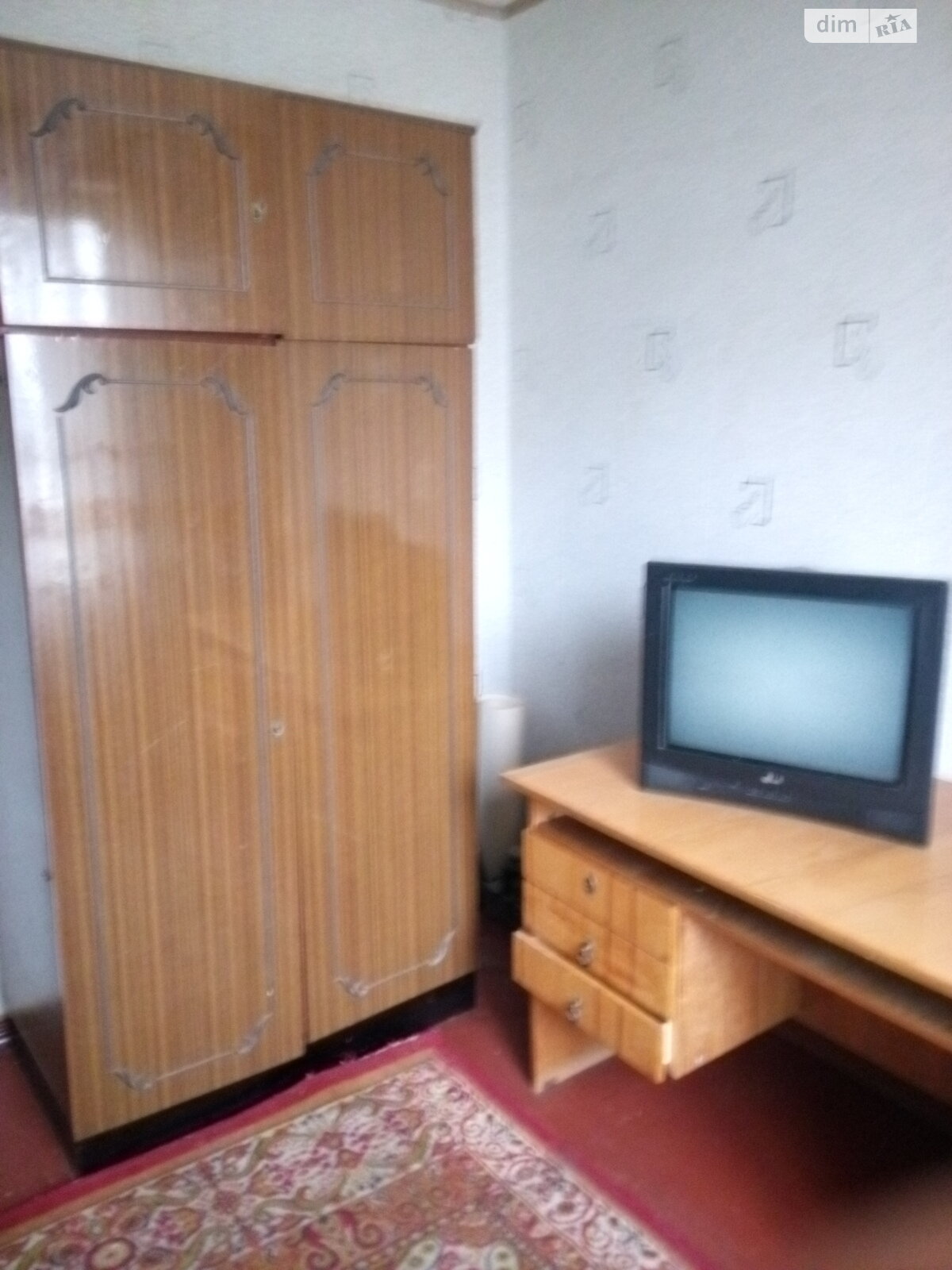 двокімнатна квартира в Черкасах, район Придніпровський, на вул. В’ячеслава Чорновола 73 в довготривалу оренду помісячно фото 1 двокімнатна квартира в Черкасах, район Придніпровський, на вул. В’ячеслава Чорновола 73 в довготривалу оренду помісячно фото 1