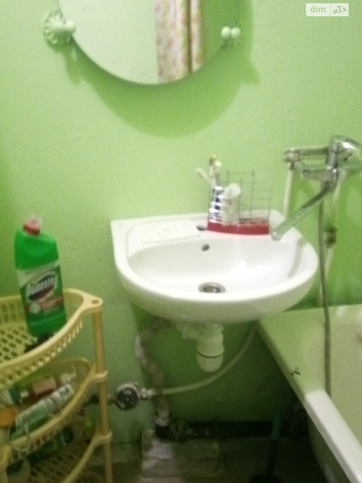 двокімнатна квартира в Черкасах, район Придніпровський, на вул. В’ячеслава Чорновола 73 в довготривалу оренду помісячно фото 1 двокімнатна квартира в Черкасах, район Придніпровський, на вул. В’ячеслава Чорновола 73 в довготривалу оренду помісячно фото 1