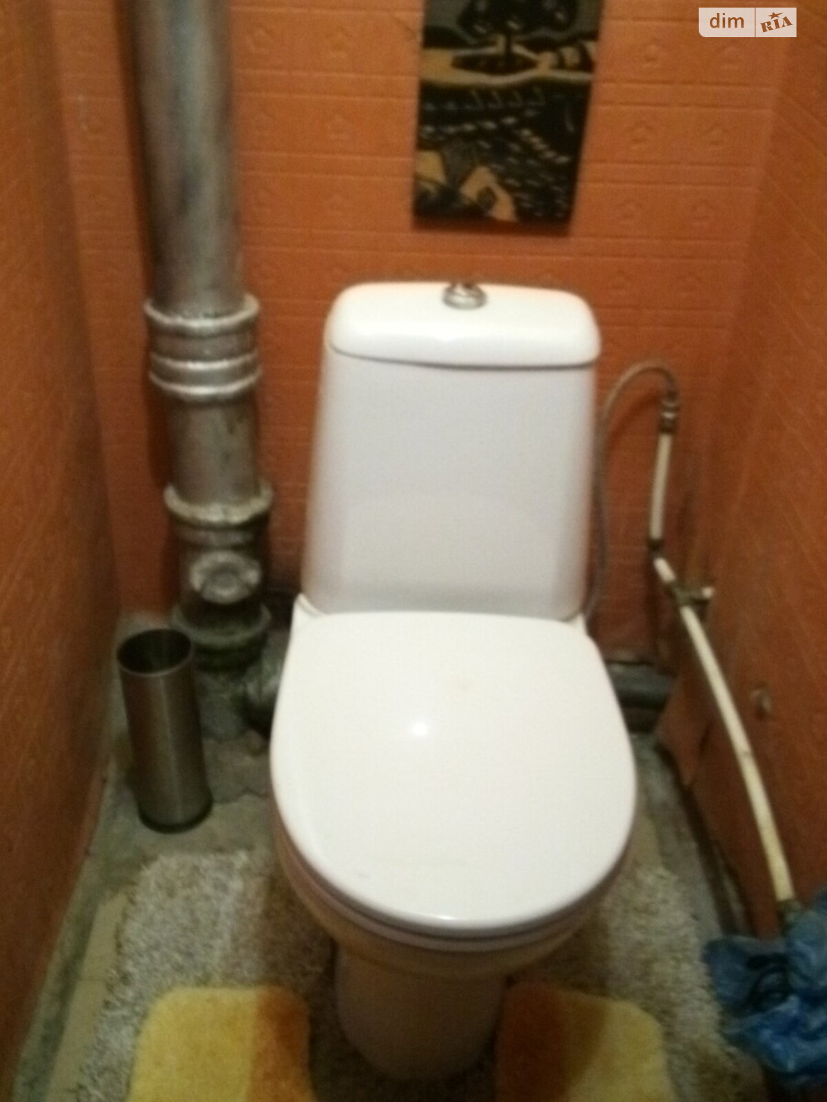 двокімнатна квартира в Черкасах, район Придніпровський, на вул. В’ячеслава Чорновола 73 в довготривалу оренду помісячно фото 1 двокімнатна квартира в Черкасах, район Придніпровський, на вул. В’ячеслава Чорновола 73 в довготривалу оренду помісячно фото 1