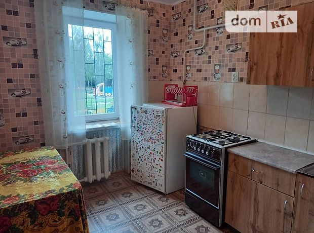 однокомнатная квартира в Черкассах, район Седова, на ул. Гоголя в аренду на долгий срок помесячно фото 1 однокомнатная квартира в Черкассах, район Седова, на ул. Гоголя в аренду на долгий срок помесячно фото 1