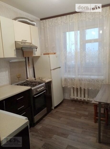 двухкомнатная квартира с мебелью в Черкассах, район Седова, на ул. Новопречистенская 396 в аренду на долгий срок помесячно фото 1 двухкомнатная квартира с мебелью в Черкассах, район Седова, на ул. Новопречистенская 396 в аренду на долгий срок помесячно фото 1