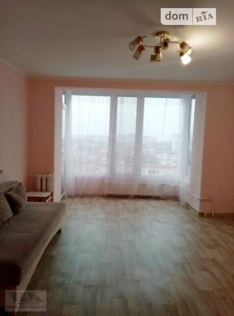 двухкомнатная квартира с мебелью в Черкассах, район Седова, на ул. Новопречистенская 396 в аренду на долгий срок помесячно фото 1 двухкомнатная квартира с мебелью в Черкассах, район Седова, на ул. Новопречистенская 396 в аренду на долгий срок помесячно фото 1