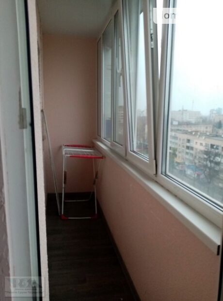 двухкомнатная квартира с мебелью в Черкассах, район Седова, на ул. Новопречистенская 396 в аренду на долгий срок помесячно фото 1 двухкомнатная квартира с мебелью в Черкассах, район Седова, на ул. Новопречистенская 396 в аренду на долгий срок помесячно фото 1