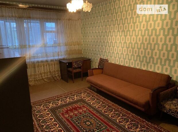 однокомнатная квартира с мебелью в Черкассах, район Седова, на ул. Остромогильная 59 в аренду на долгий срок помесячно фото 1 однокомнатная квартира с мебелью в Черкассах, район Седова, на ул. Остромогильная 59 в аренду на долгий срок помесячно фото 1