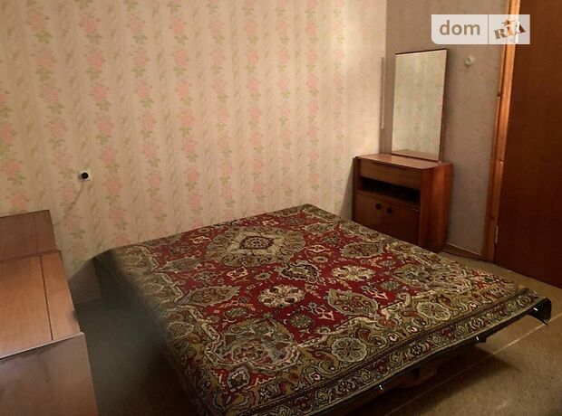 однокомнатная квартира с мебелью в Черкассах, район Седова, на ул. Остромогильная 59 в аренду на долгий срок помесячно фото 1 однокомнатная квартира с мебелью в Черкассах, район Седова, на ул. Остромогильная 59 в аренду на долгий срок помесячно фото 1