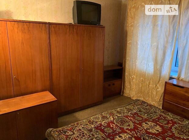 однокомнатная квартира с мебелью в Черкассах, район Седова, на ул. Остромогильная 59 в аренду на долгий срок помесячно фото 1 однокомнатная квартира с мебелью в Черкассах, район Седова, на ул. Остромогильная 59 в аренду на долгий срок помесячно фото 1
