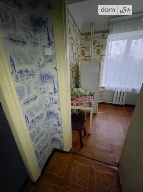 однокомнатная квартира в Черкассах, район Седова, на бул. Шевченко 345 в аренду на долгий срок помесячно фото 1 однокомнатная квартира в Черкассах, район Седова, на бул. Шевченко 345 в аренду на долгий срок помесячно фото 1