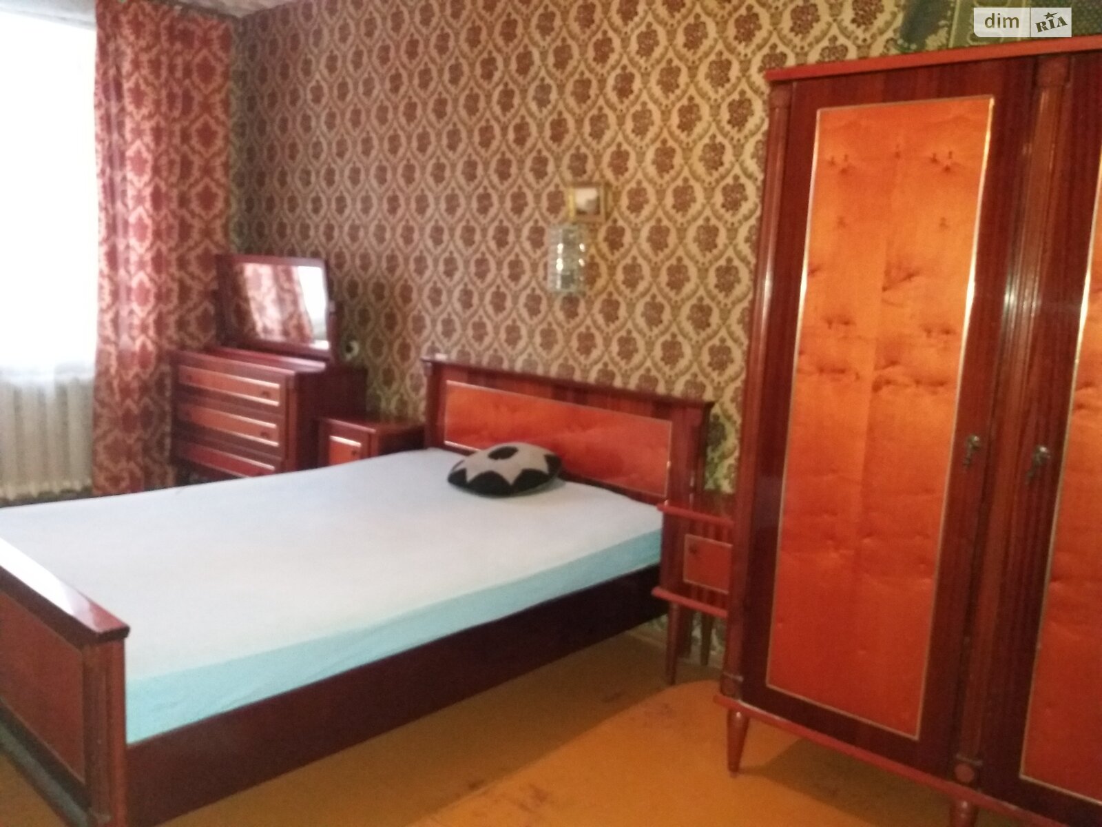 двухкомнатная квартира в Черкассах, район Седова, на бул. Шевченко 398 в аренду на долгий срок помесячно фото 1 двухкомнатная квартира в Черкассах, район Седова, на бул. Шевченко 398 в аренду на долгий срок помесячно фото 1