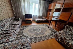 двухкомнатная квартира в Черкассах, район Седова, на бул. Шевченко 398 в аренду на долгий срок помесячно фото 2 двухкомнатная квартира в Черкассах, район Седова, на бул. Шевченко 398 в аренду на долгий срок помесячно фото 2