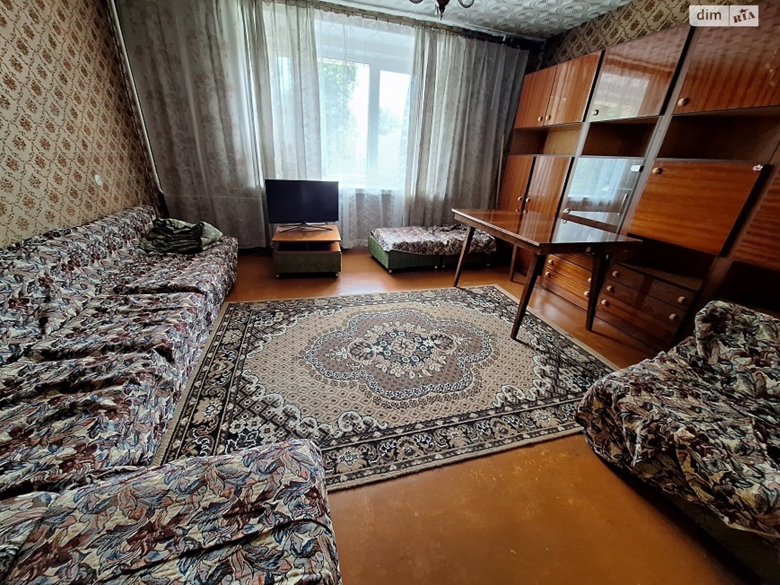 двухкомнатная квартира в Черкассах, район Седова, на бул. Шевченко 398 в аренду на долгий срок помесячно фото 1 двухкомнатная квартира в Черкассах, район Седова, на бул. Шевченко 398 в аренду на долгий срок помесячно фото 1