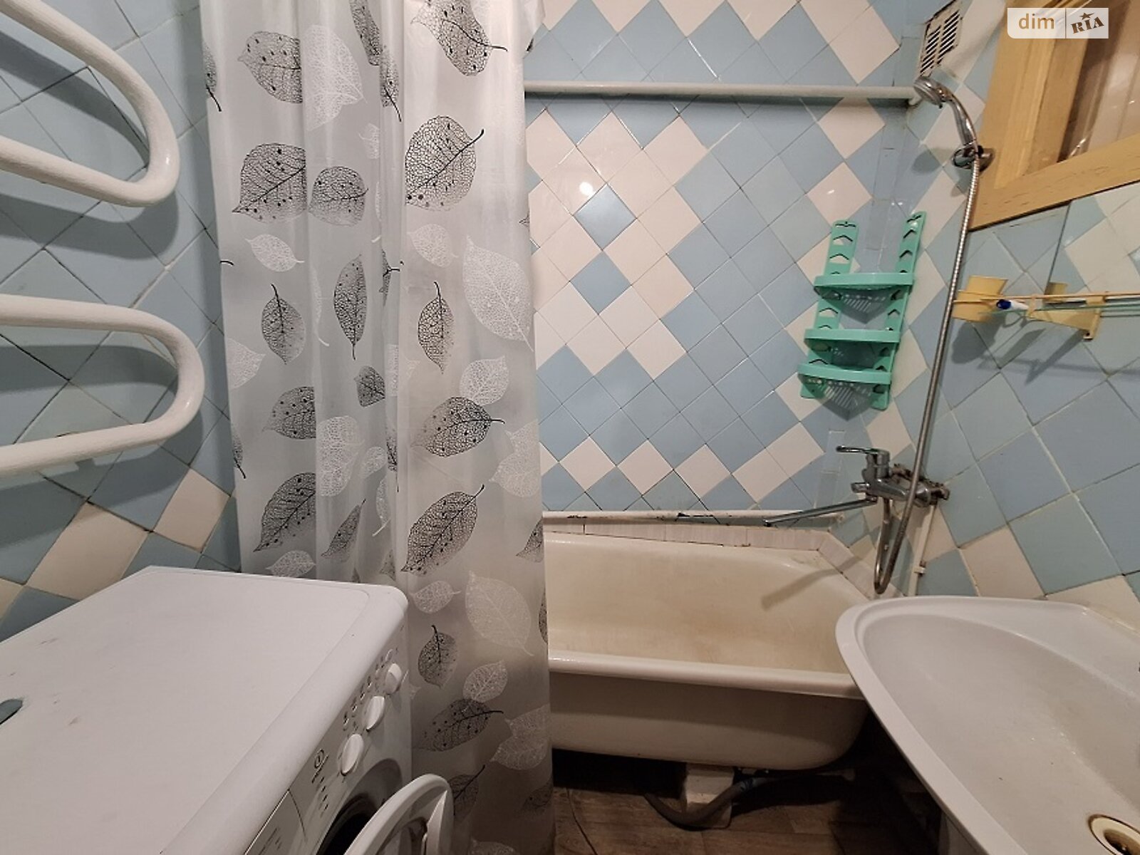 двухкомнатная квартира в Черкассах, район Седова, на бул. Шевченко 398 в аренду на долгий срок помесячно фото 1 двухкомнатная квартира в Черкассах, район Седова, на бул. Шевченко 398 в аренду на долгий срок помесячно фото 1