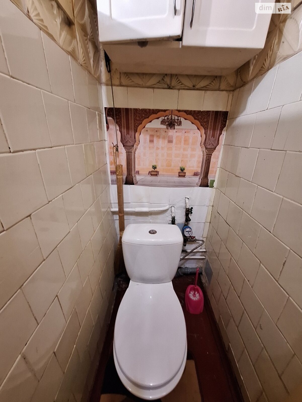 двухкомнатная квартира в Черкассах, район Седова, на бул. Шевченко 398 в аренду на долгий срок помесячно фото 1 двухкомнатная квартира в Черкассах, район Седова, на бул. Шевченко 398 в аренду на долгий срок помесячно фото 1