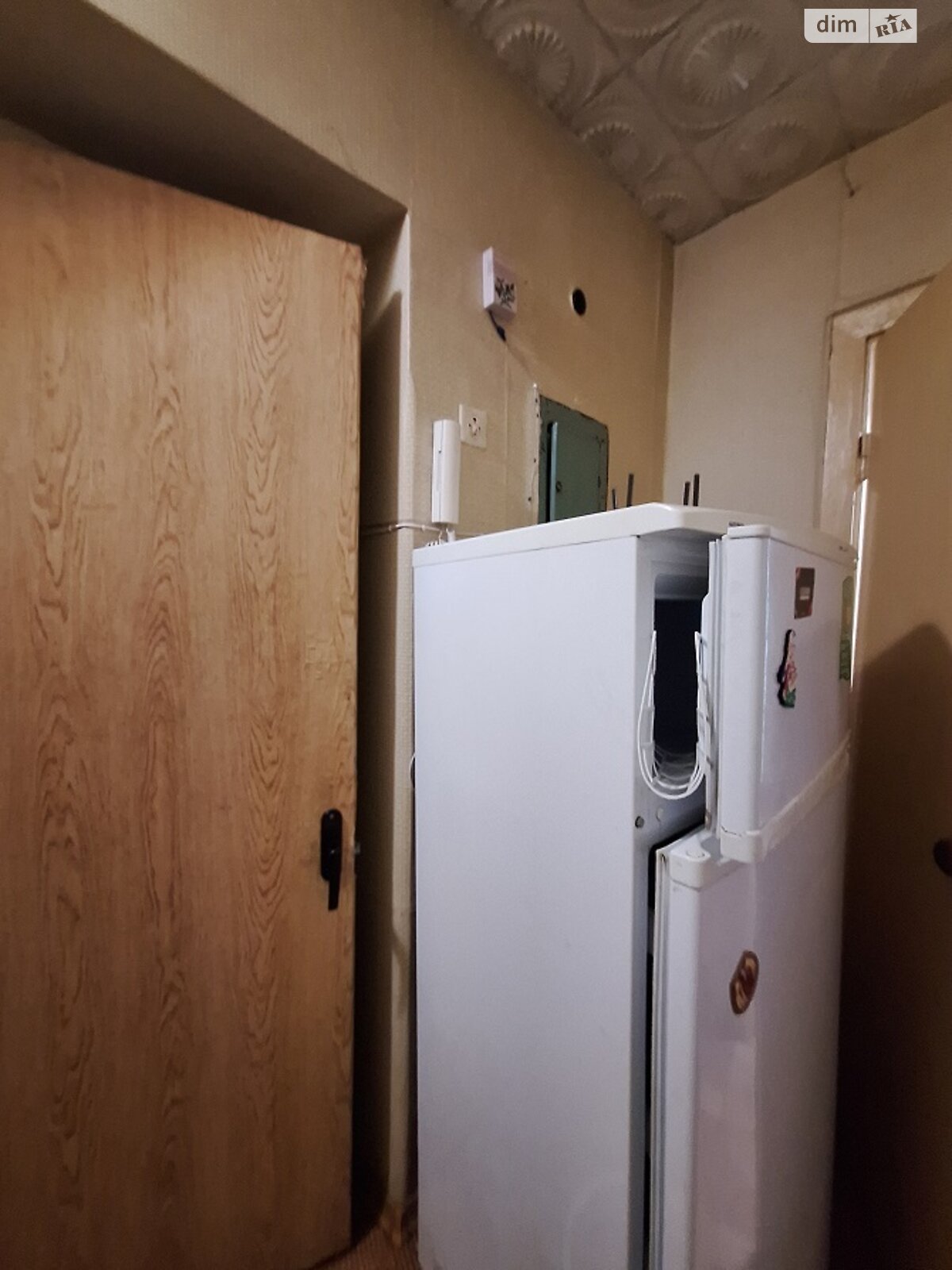 двухкомнатная квартира в Черкассах, район Седова, на бул. Шевченко 398 в аренду на долгий срок помесячно фото 1 двухкомнатная квартира в Черкассах, район Седова, на бул. Шевченко 398 в аренду на долгий срок помесячно фото 1